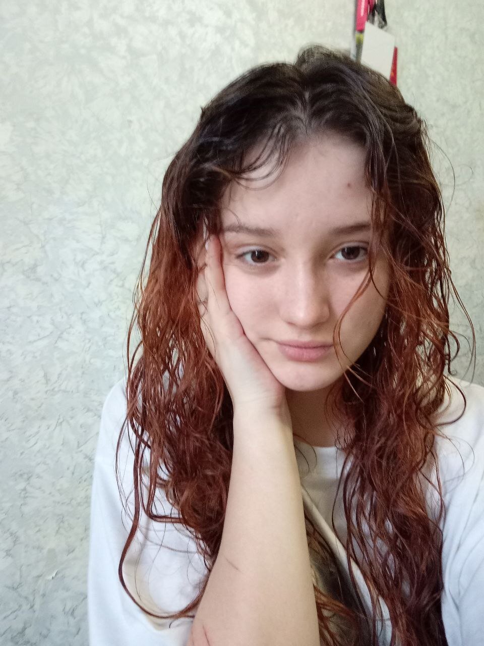 XXX Porn Photo of Nude AmelieSeductress 3