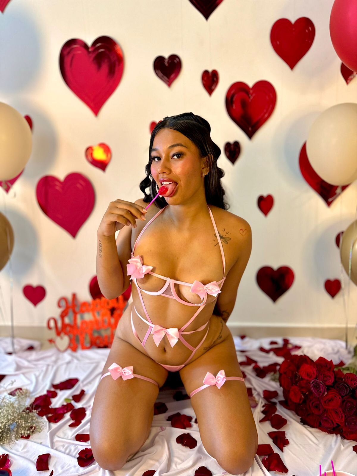 XXX Porn Photo of Nude LIA_SWAN_ 81