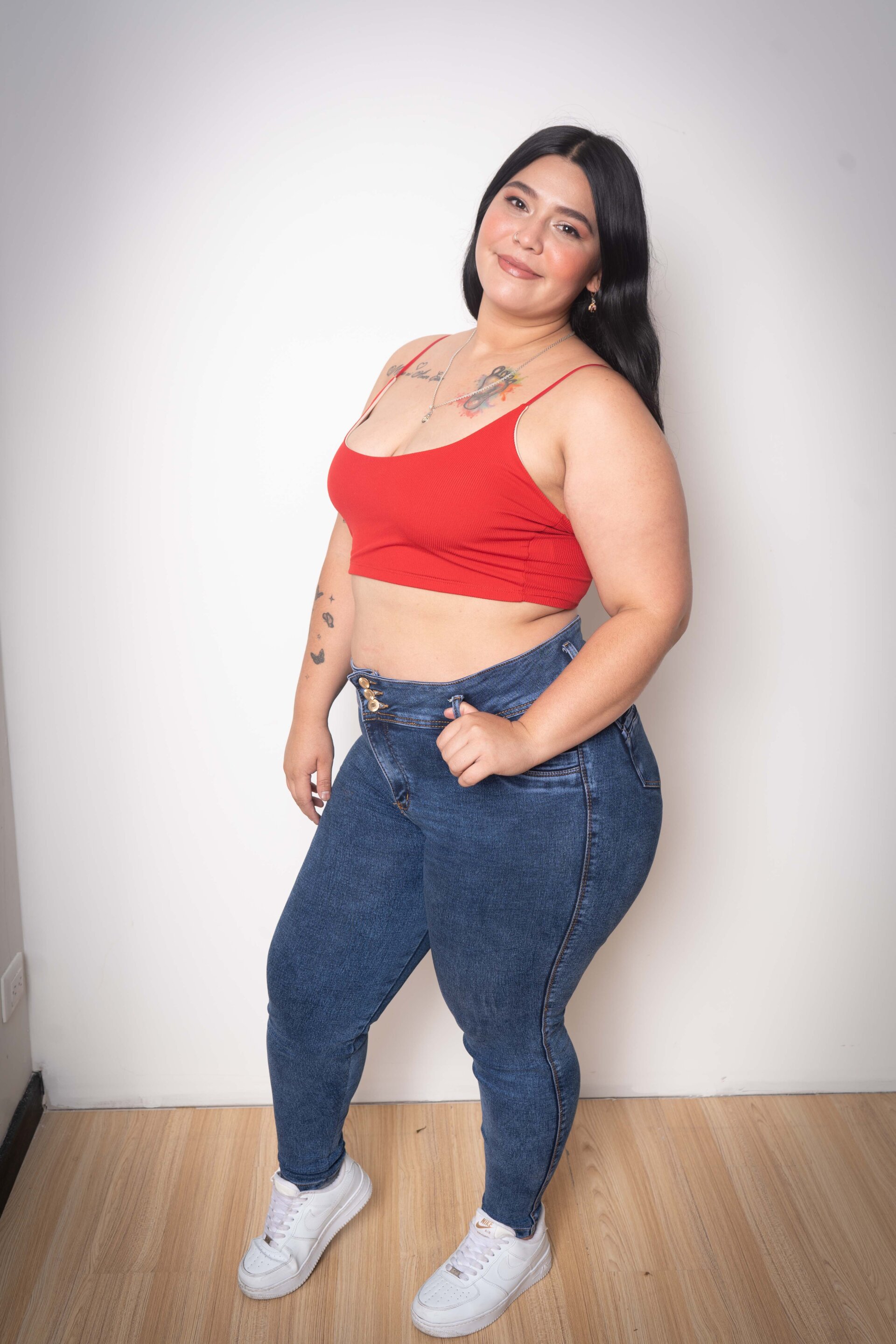 XXX Porn Photo of Nude Kelly__Hot_ 3