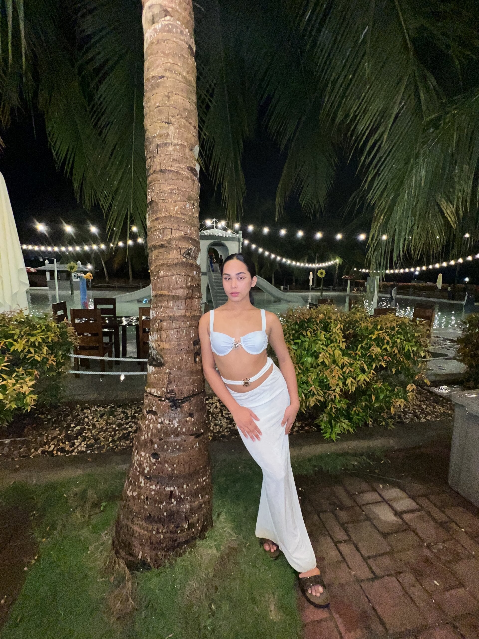 XXX Porn Photo of Nude _Thegirlnextdoor69 1