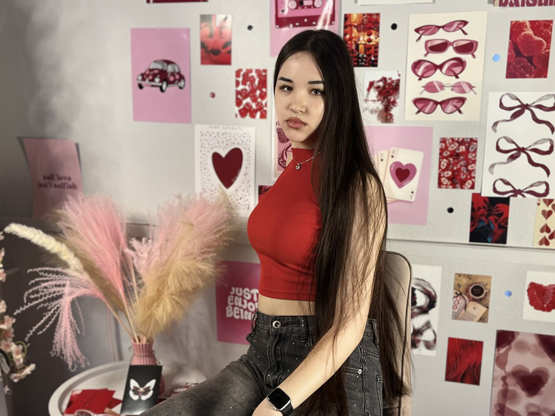 XXX Porn Photo of Nude AvantgardAlone 4