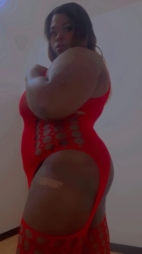 XXX Porn Photo of Nude ebonny_suggarmommy1 33