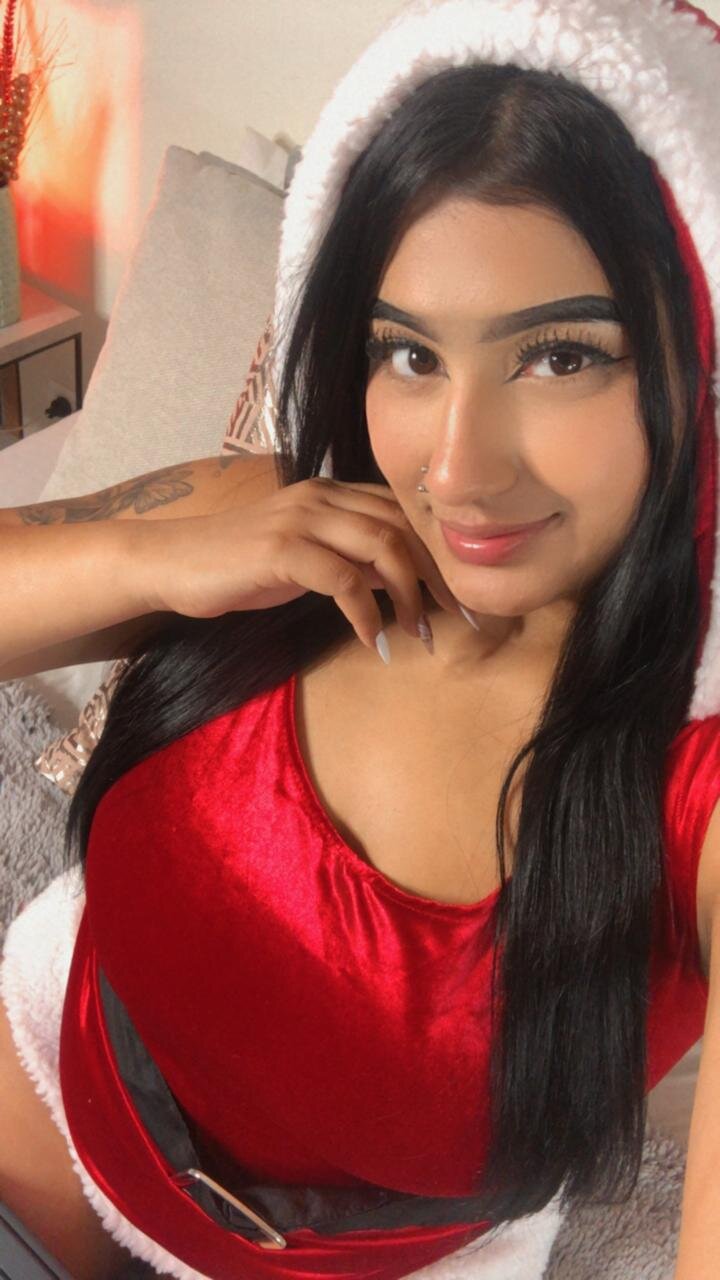 XXX Porn Photo of Nude Miia_Parker 24