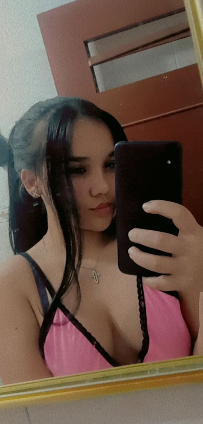 XXX Porn Photo of Nude LYAA_COLLINS_ 3