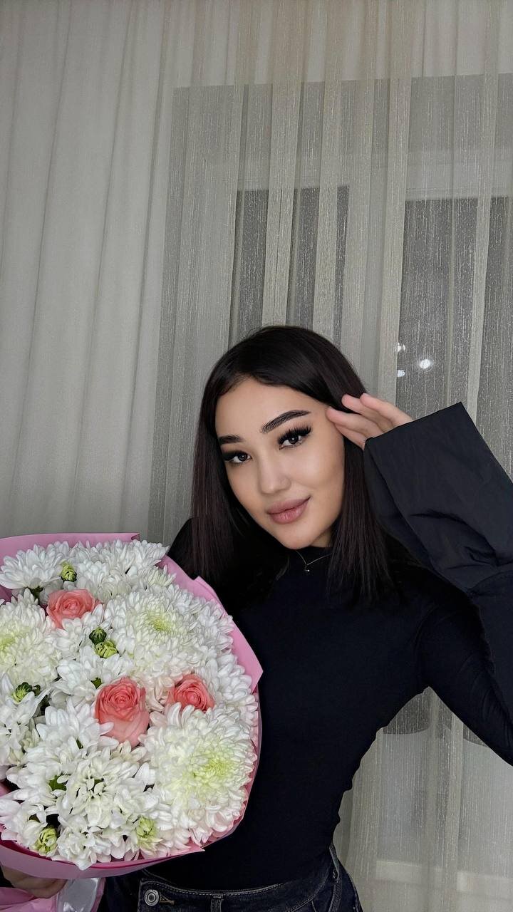 XXX Porn Photo of Nude Angels_Sharee 2