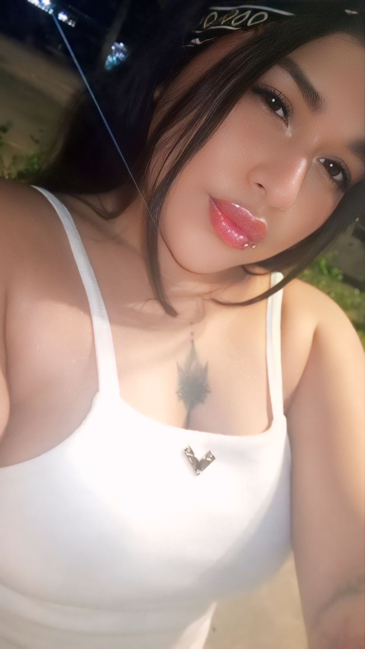 XXX Porn Photo of Nude Destroy_princelinda 22