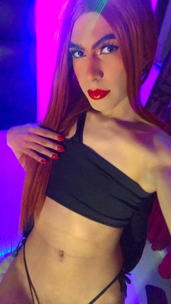 Sammybigcock1_