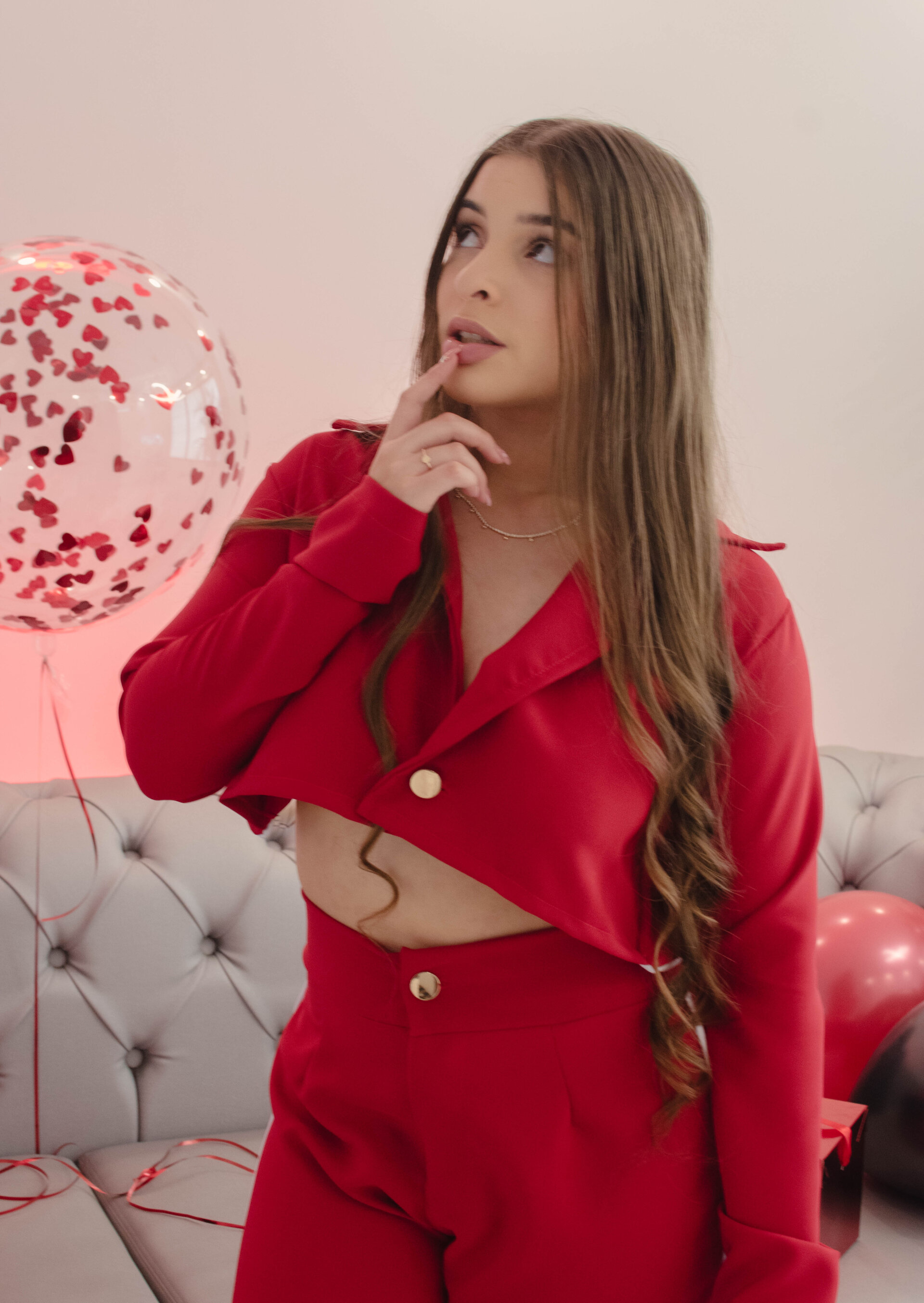 XXX Porn Photo of Nude charlotte_borbom 37