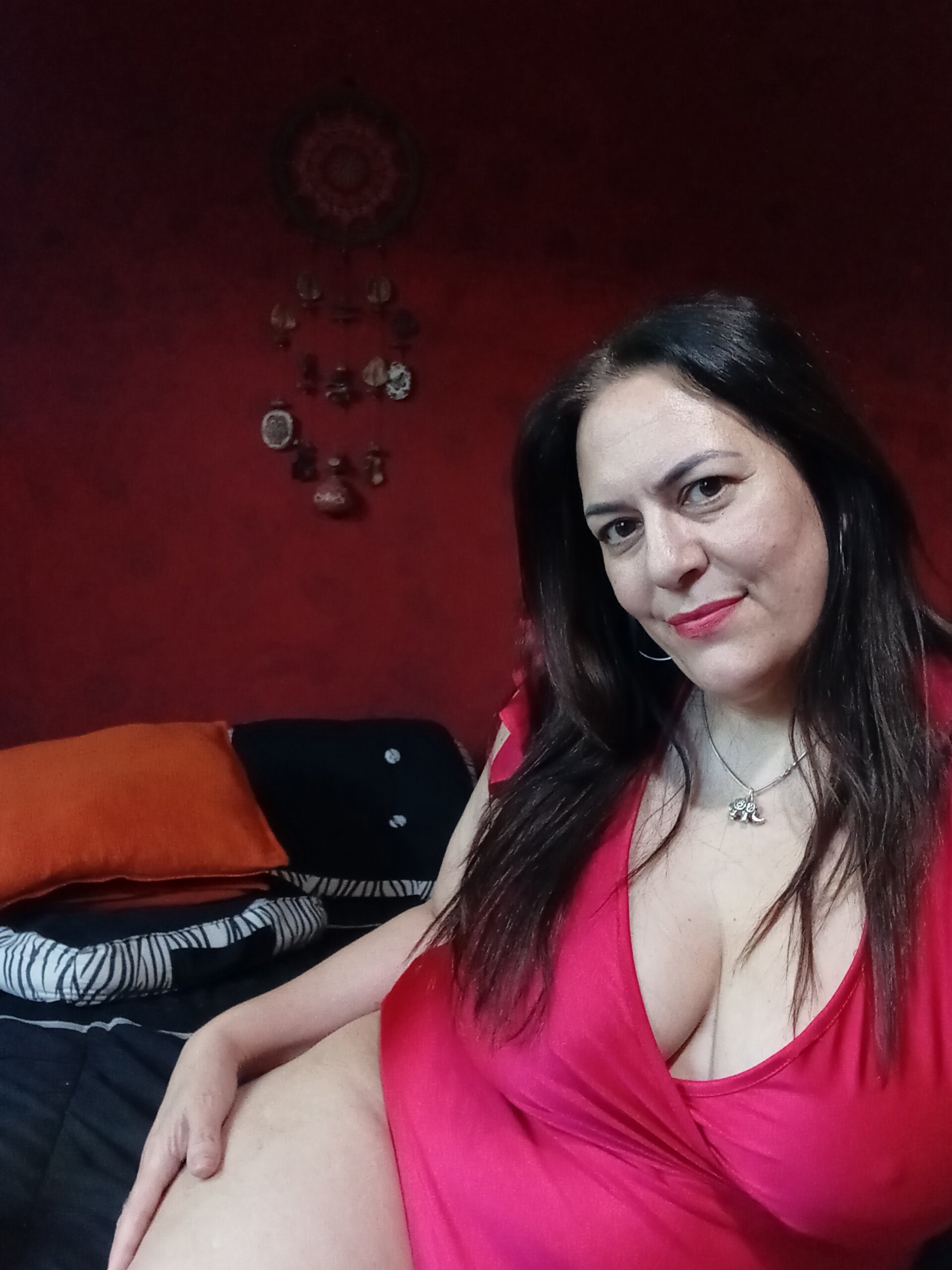 XXX Porn Photo of Nude Perradulcee 5