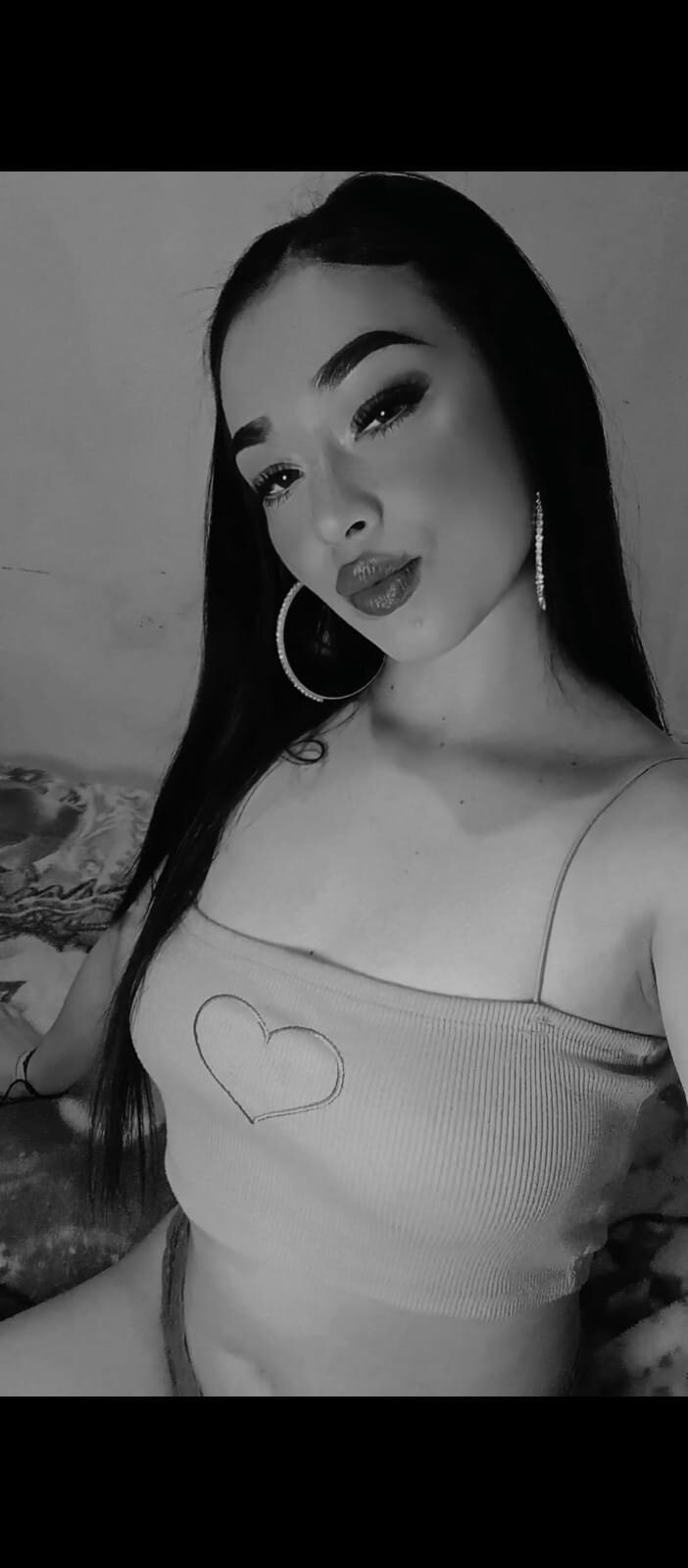XXX Porn Photo of Nude Kimberly23_a 2