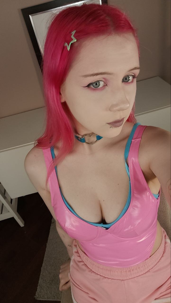 XXX Porn Photo of Nude LinMagpuri 22