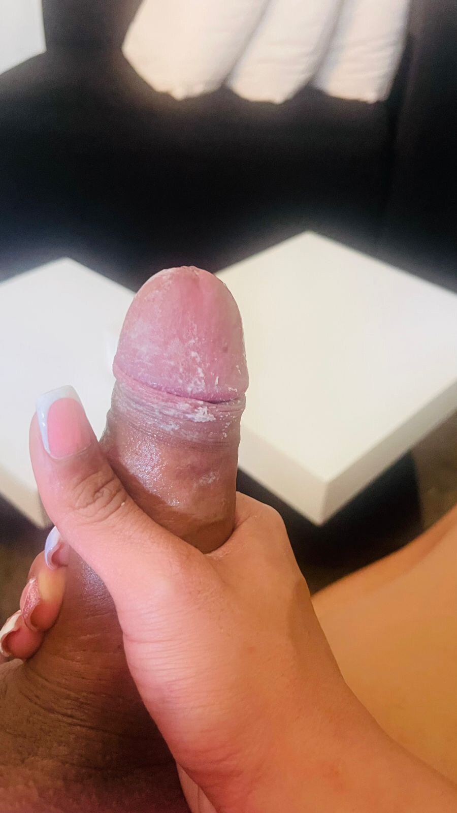 XXX Porn Photo of Nude valirya_devote 53