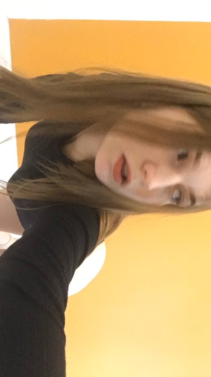 XXX Porn Photo of Nude princessaalicc 41