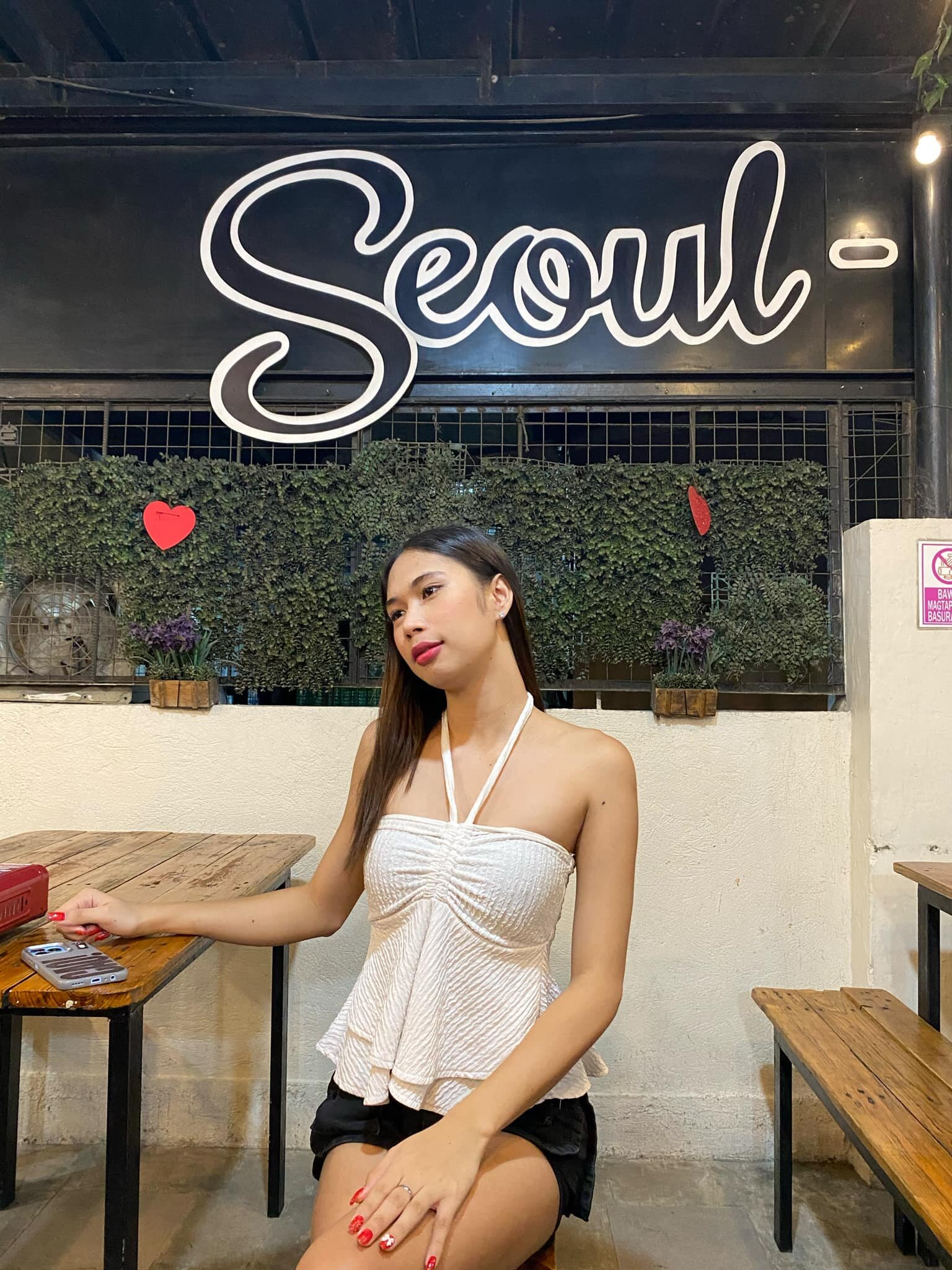 XXX Porn Photo of Nude Fuckgurl_Avener 3