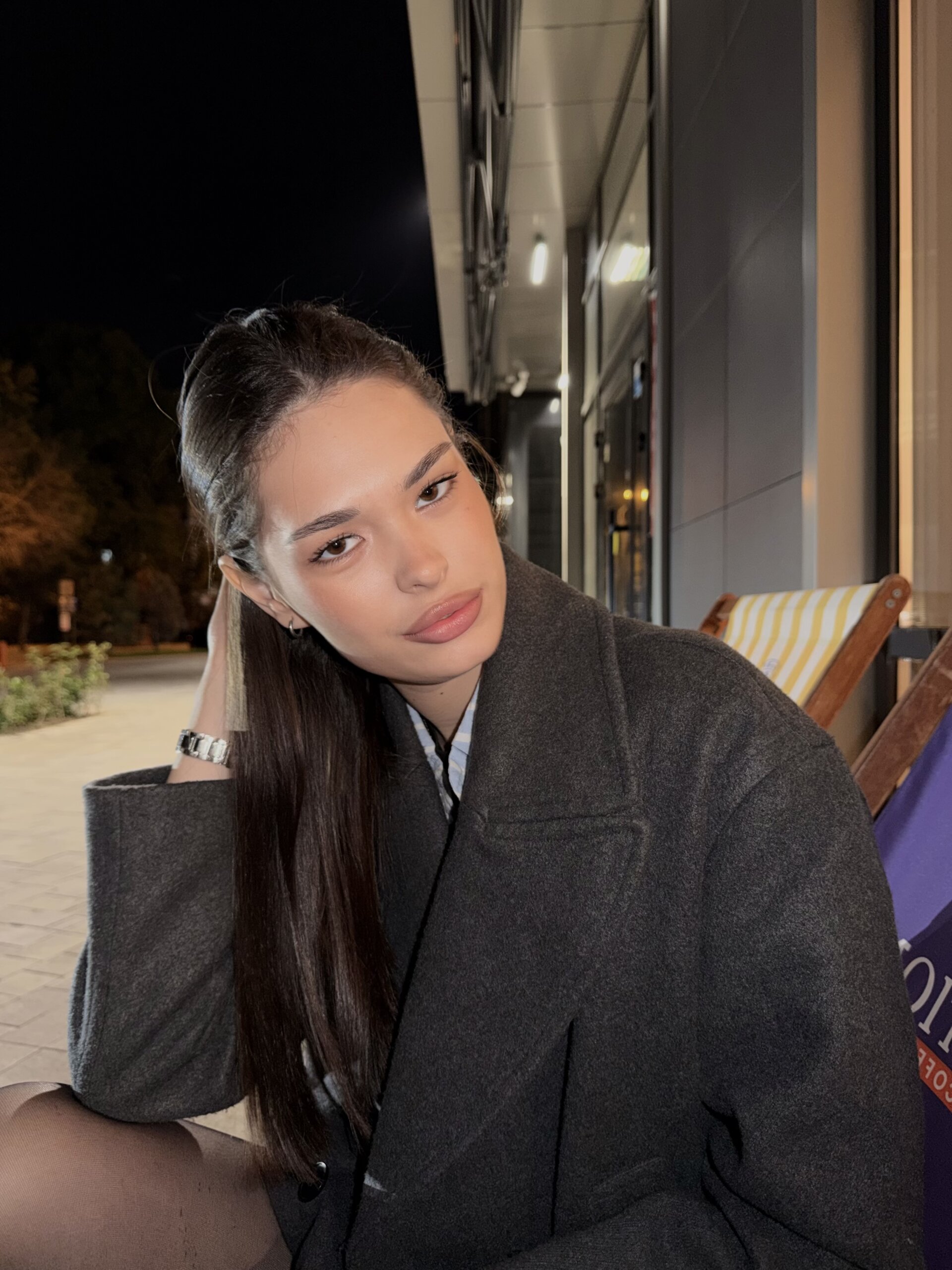 XXX Porn Photo of Nude Mia_Nixon_ 4