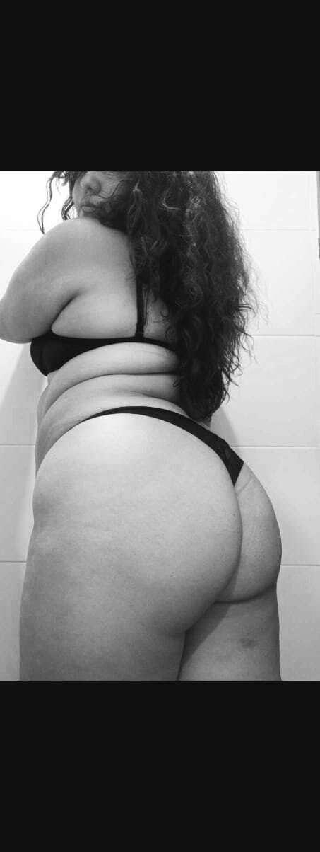 XXX Porn Photo of Nude margarita_smellie 2