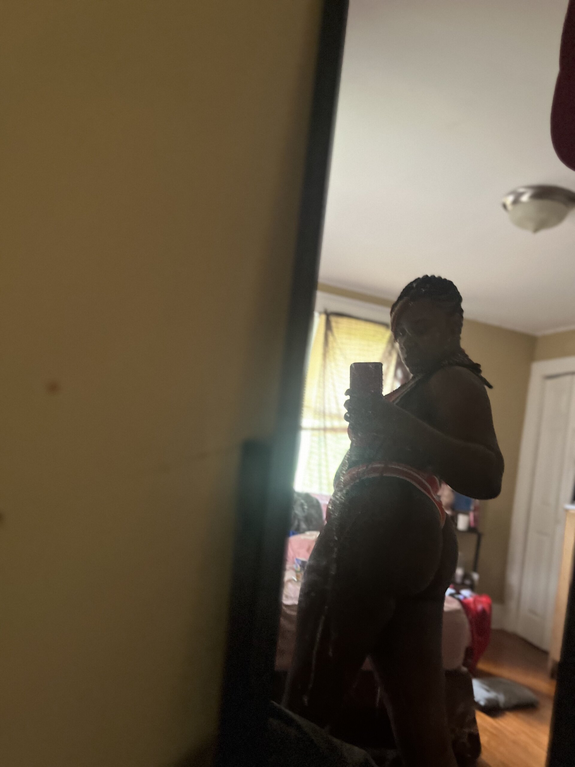 XXX Porn Photo of Nude iscreamdaddi 26