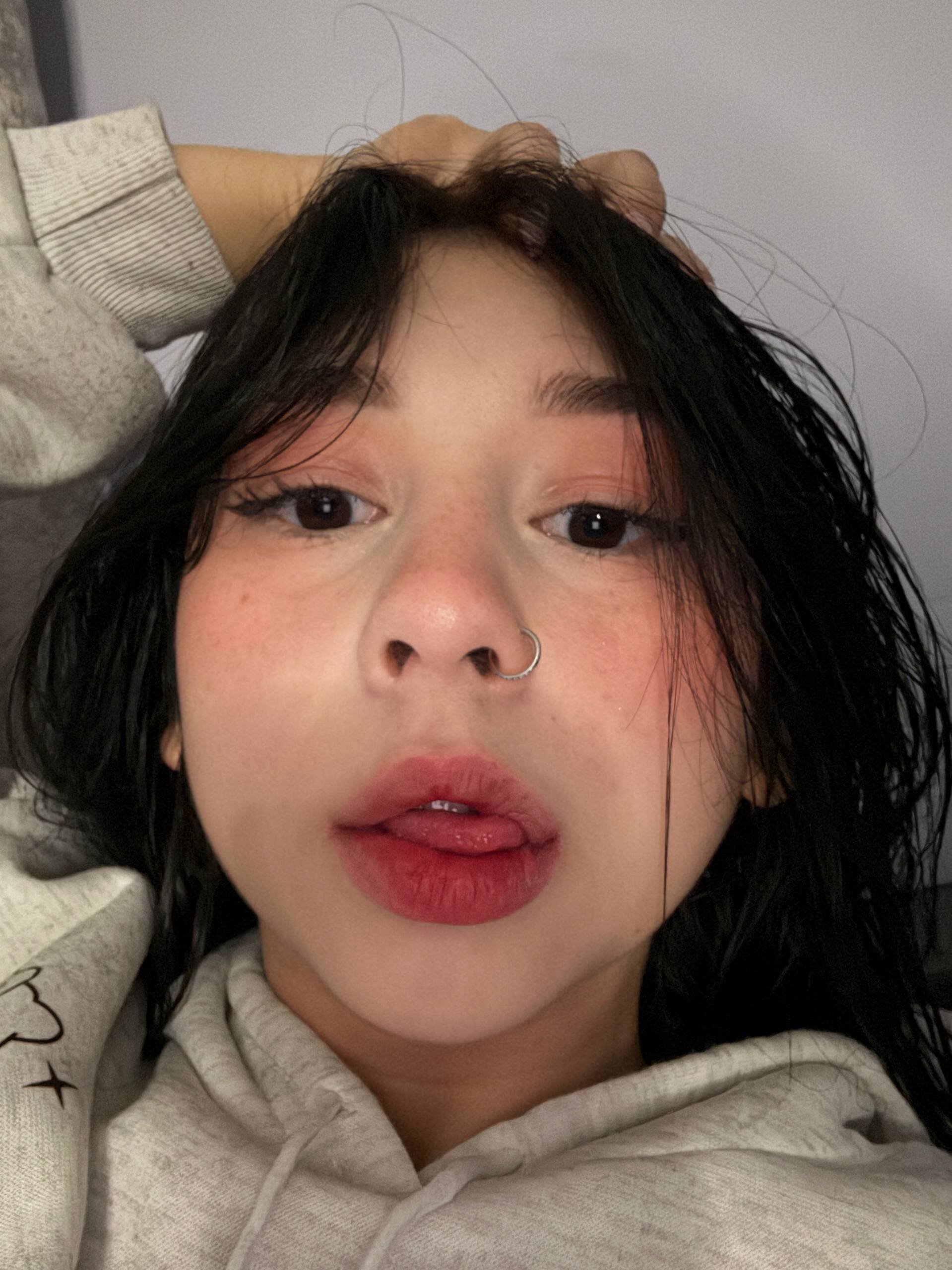 XXX Porn Photo of Nude Sssonya 231