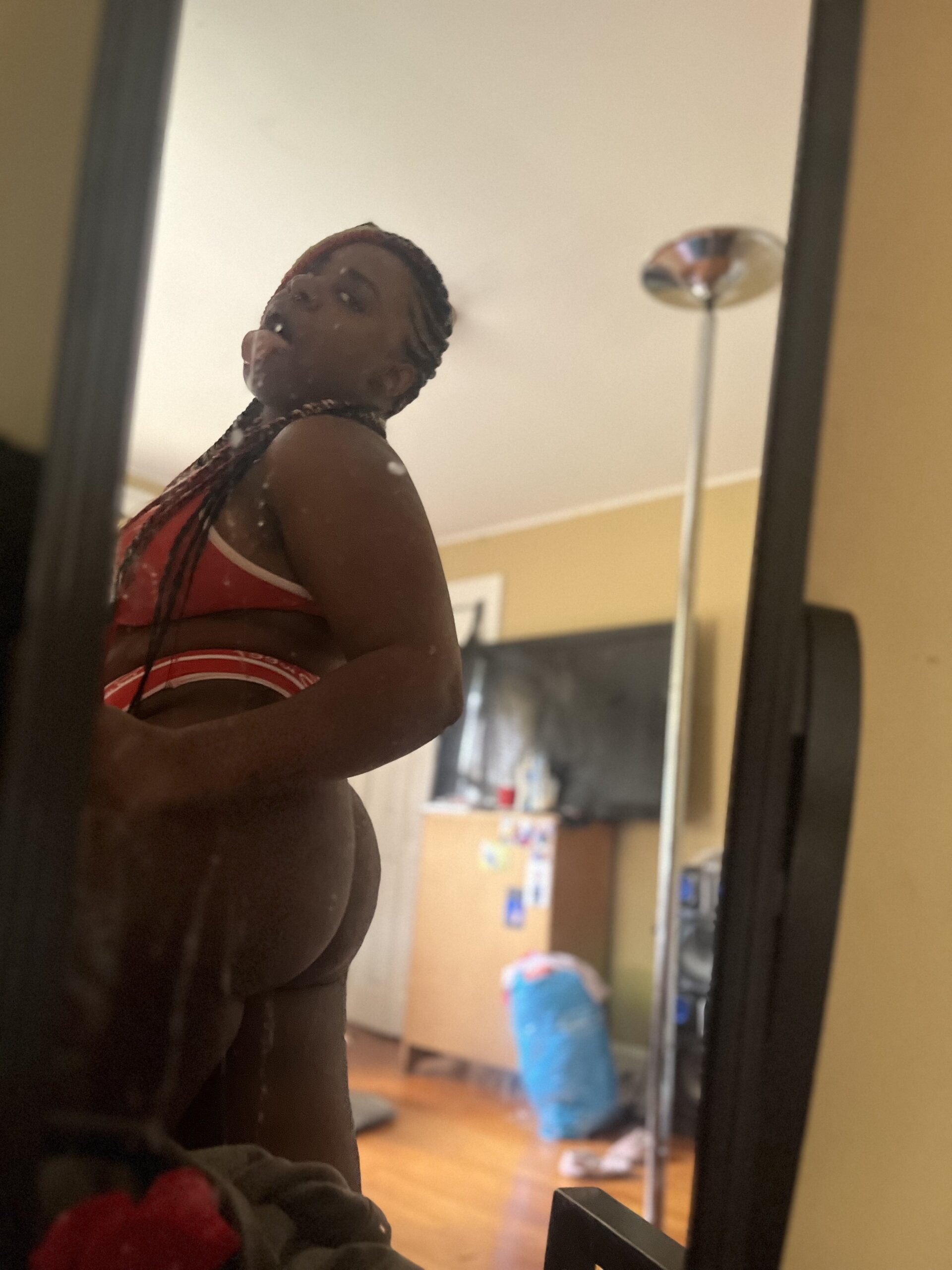 XXX Porn Photo of Nude iscreamdaddi 28