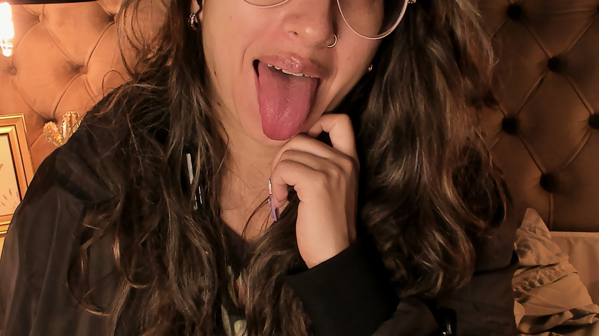 XXX Porn Photo of Nude Piafisher1 271