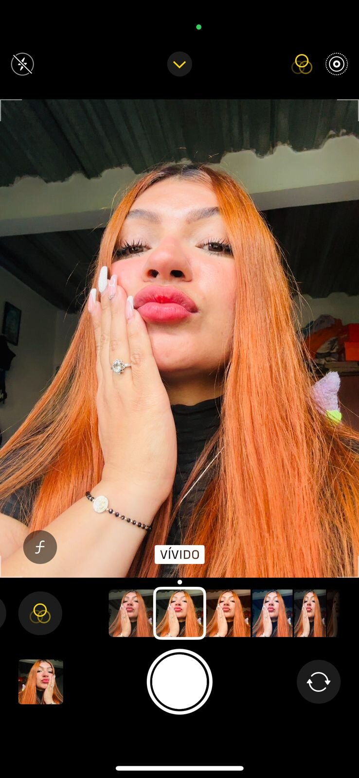 XXX Porn Photo of Nude Antonella__b 3