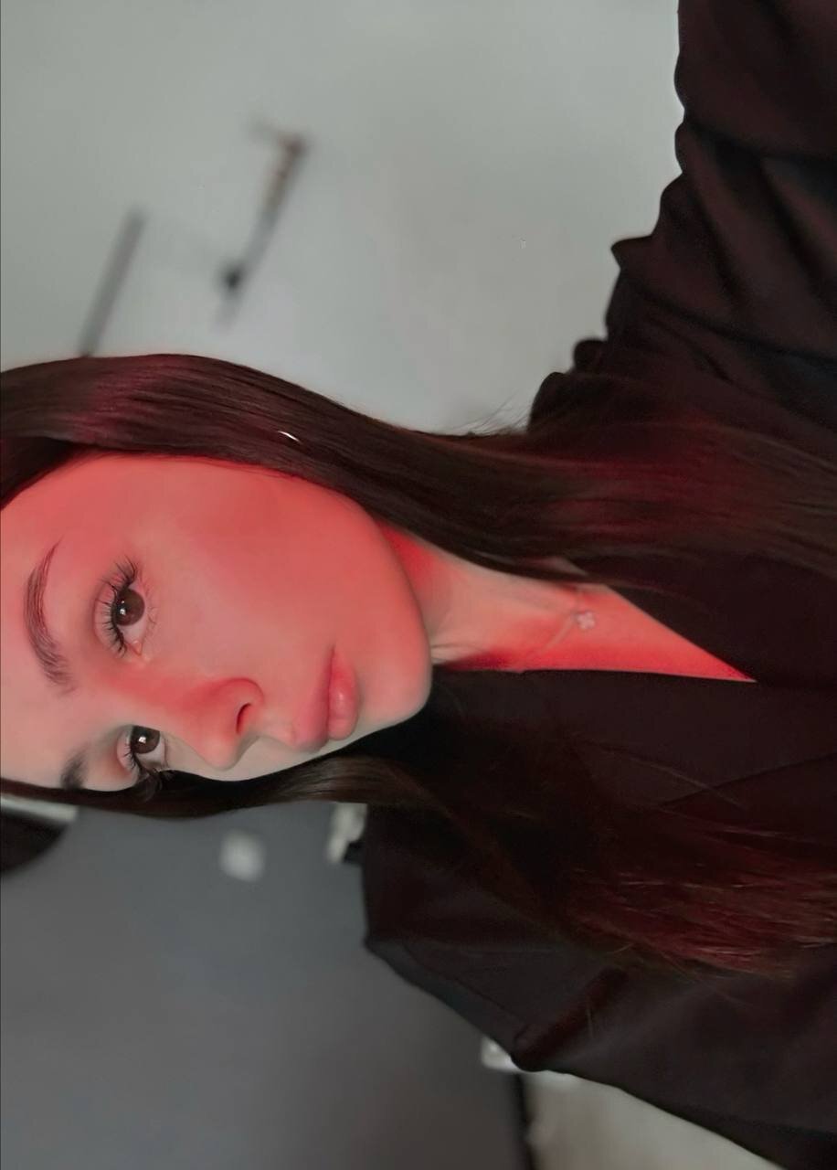 XXX Porn Photo of Nude Mia_Rio 1