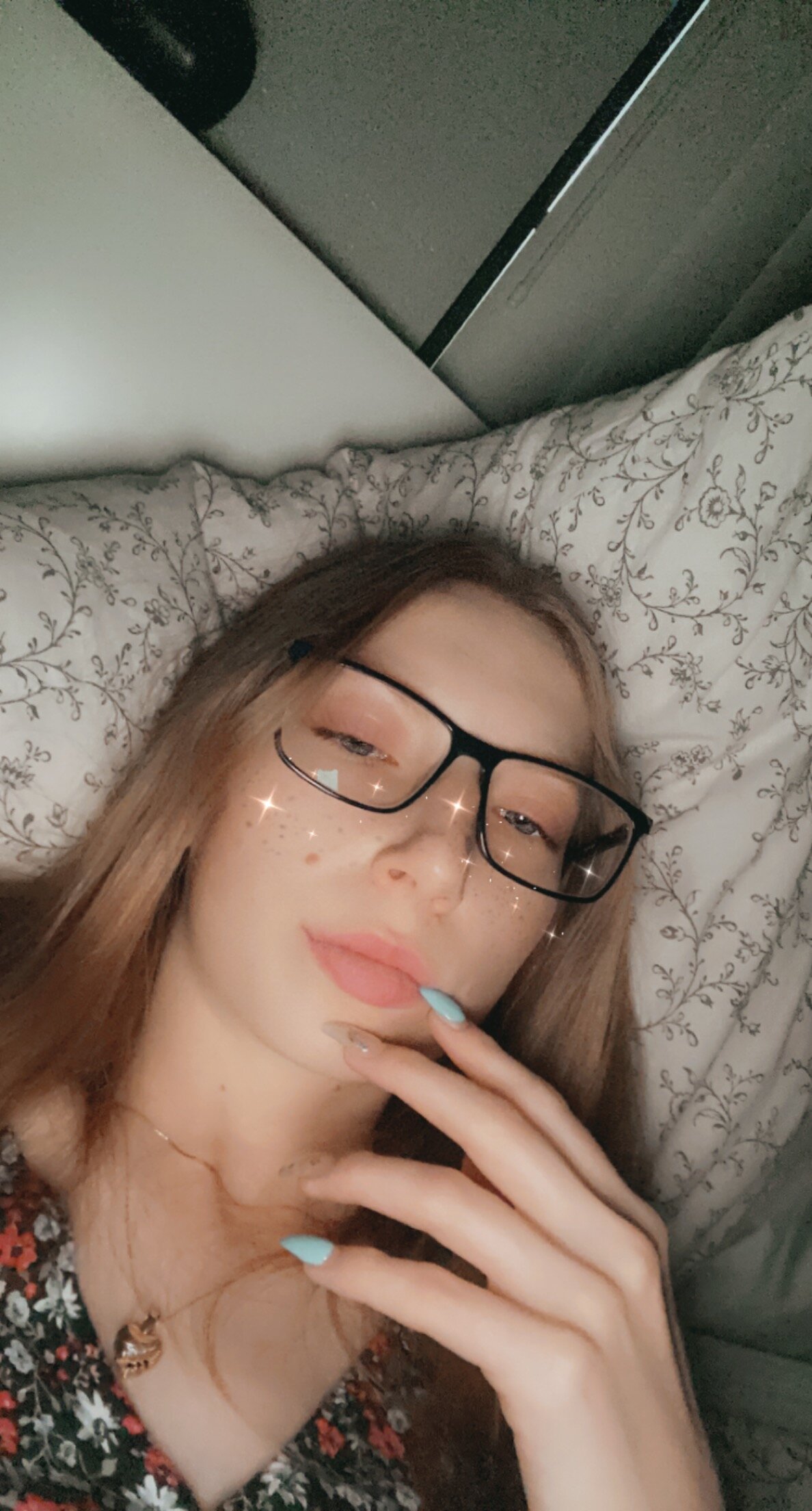XXX Porn Photo of Nude deviousdemon 9