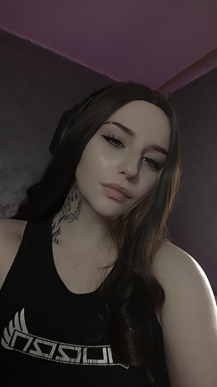 XXX Porn Photo of Nude WendyMur_ 6