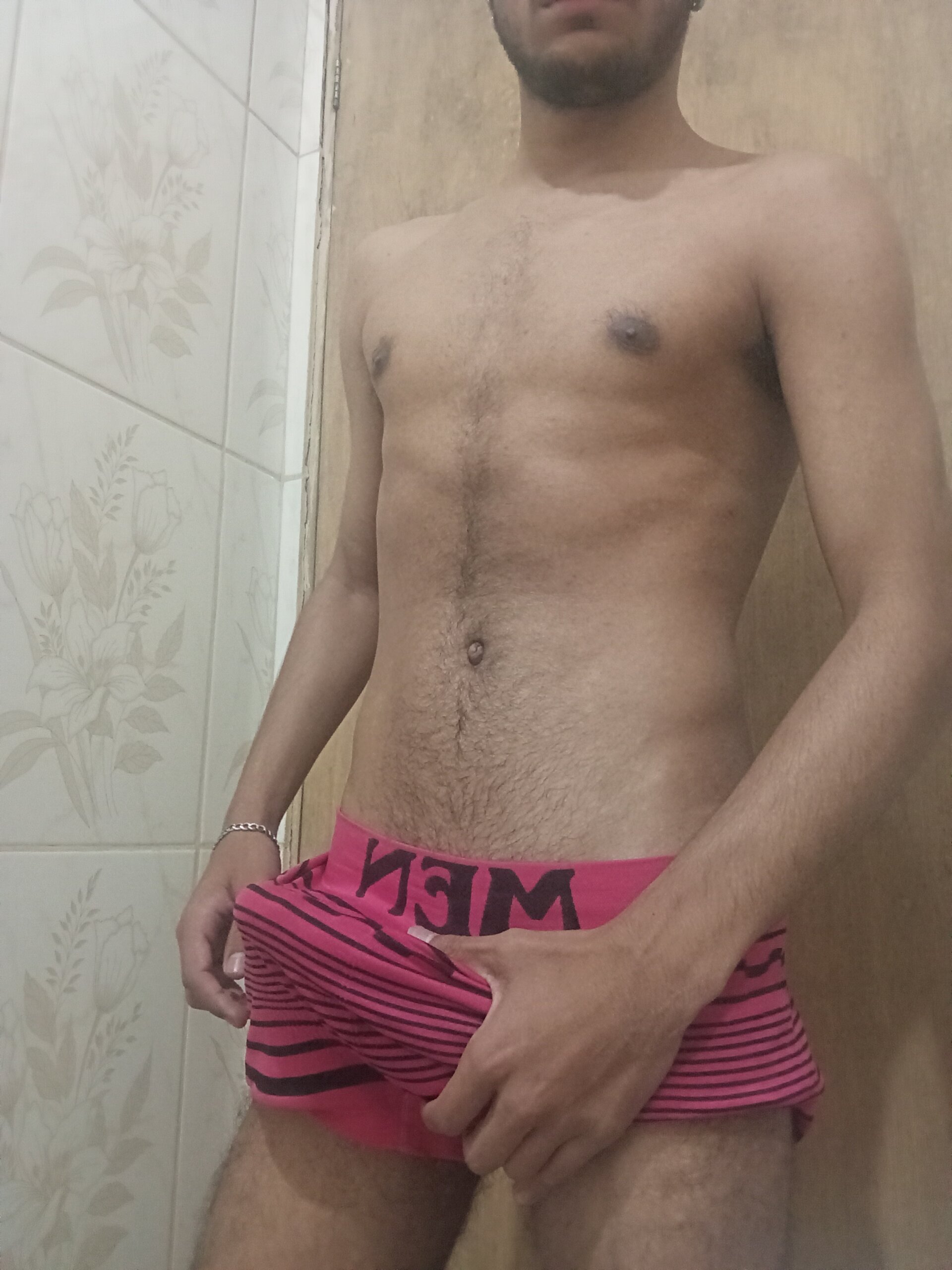 XXX Porn Photo of Nude bokarosa 3