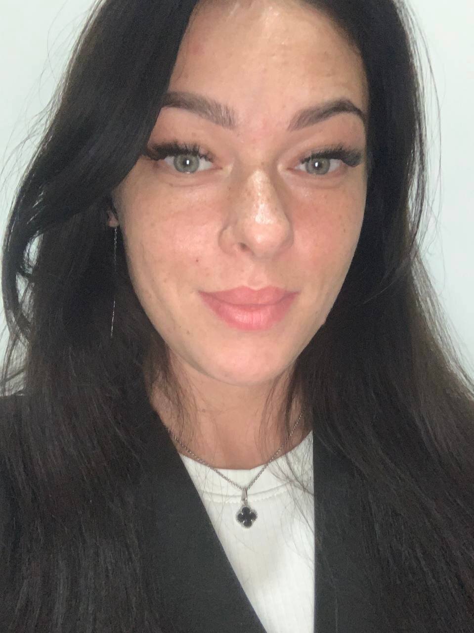 XXX Porn Photo of Nude Im_Phoenix_ 2
