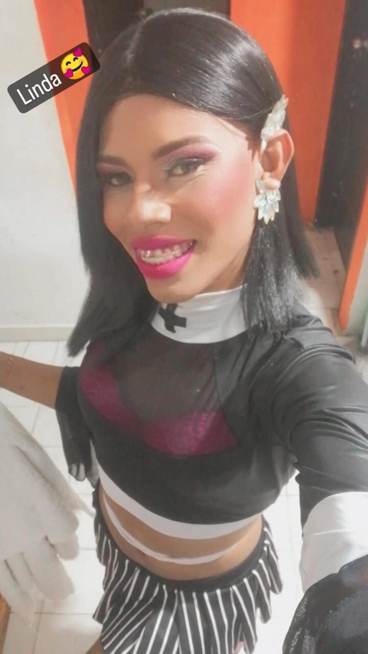 XXX Porn Photo of Nude thepowerpuffgirls_hotxxx 6