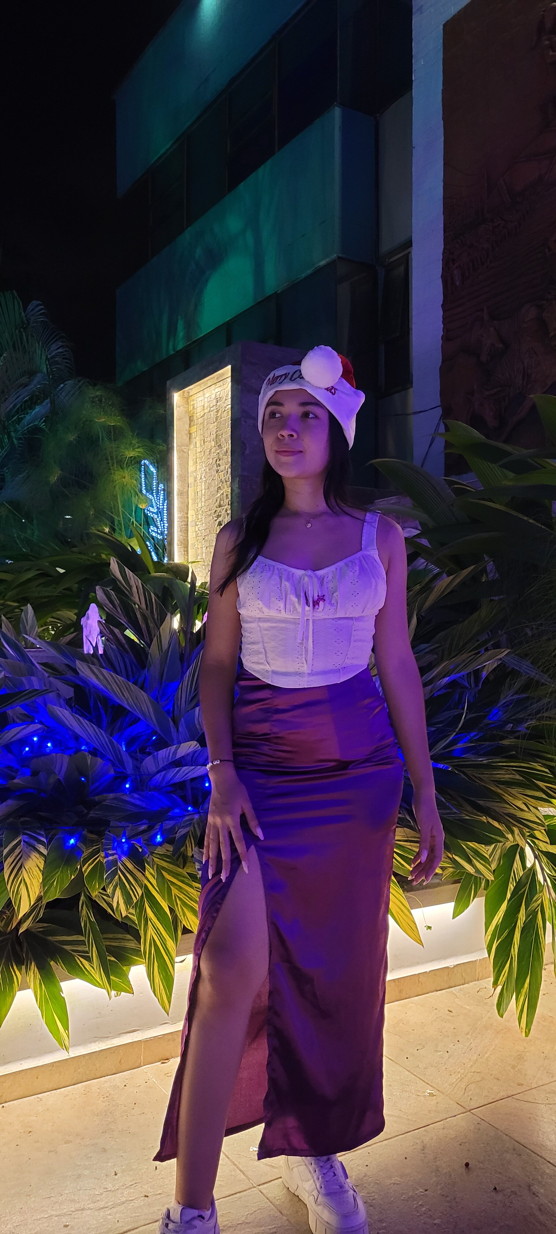 XXX Porn Photo of Nude MarioandMia 11