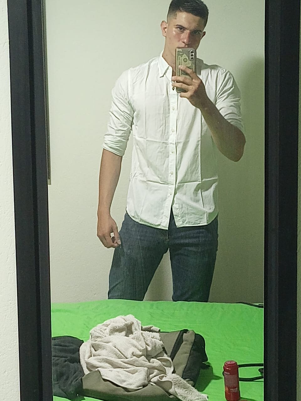 oliver_Lz