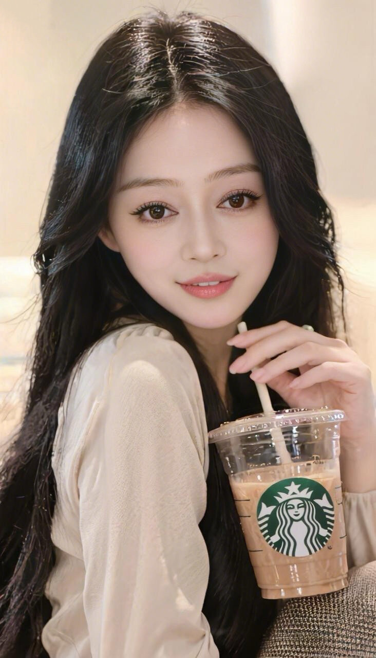 XXX Porn Photo of Nude wangnana 21