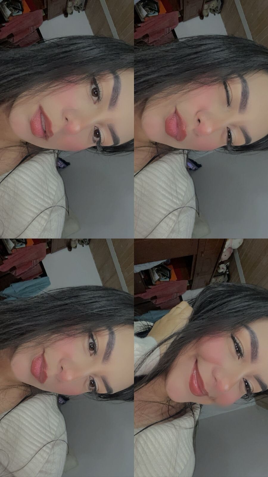 XXX Porn Photo of Nude mary_anh1 3