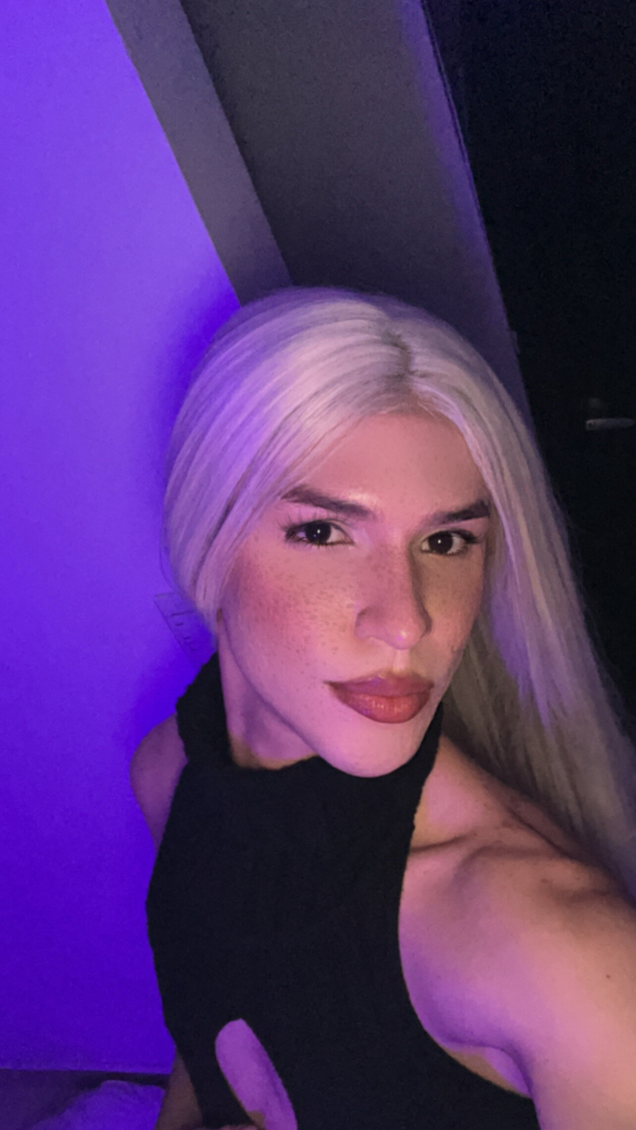 XXX Porn Photo of Nude Playboy_trans0 22