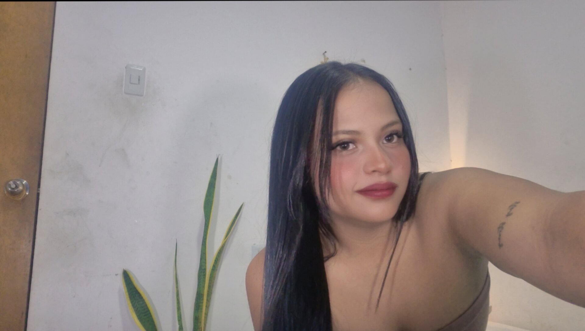 XXX Porn Photo of Nude landry_osorio 8