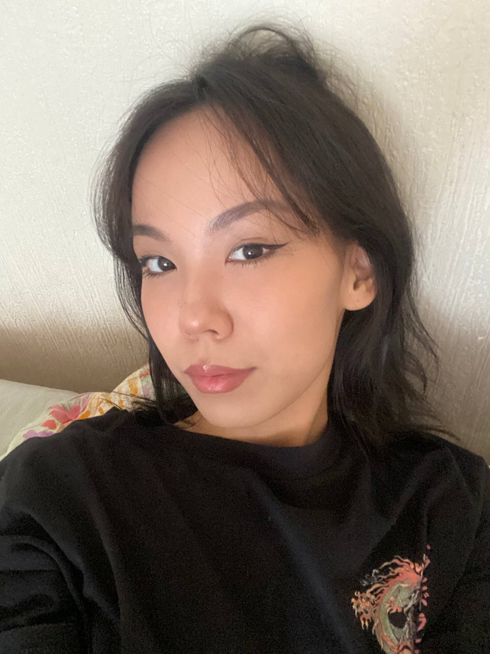 XXX Porn Photo of Nude FreedaKulow 73