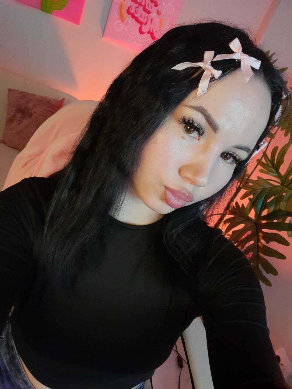 XXX Porn Photo of Nude SophiaTurner 5