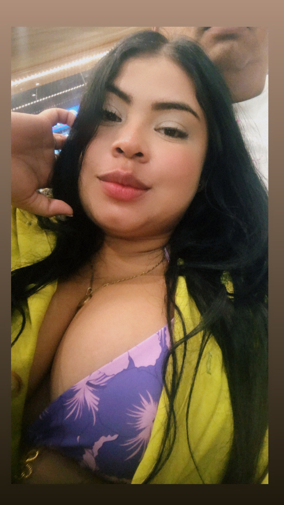 XXX Porn Photo of Nude Ninisquirt 13