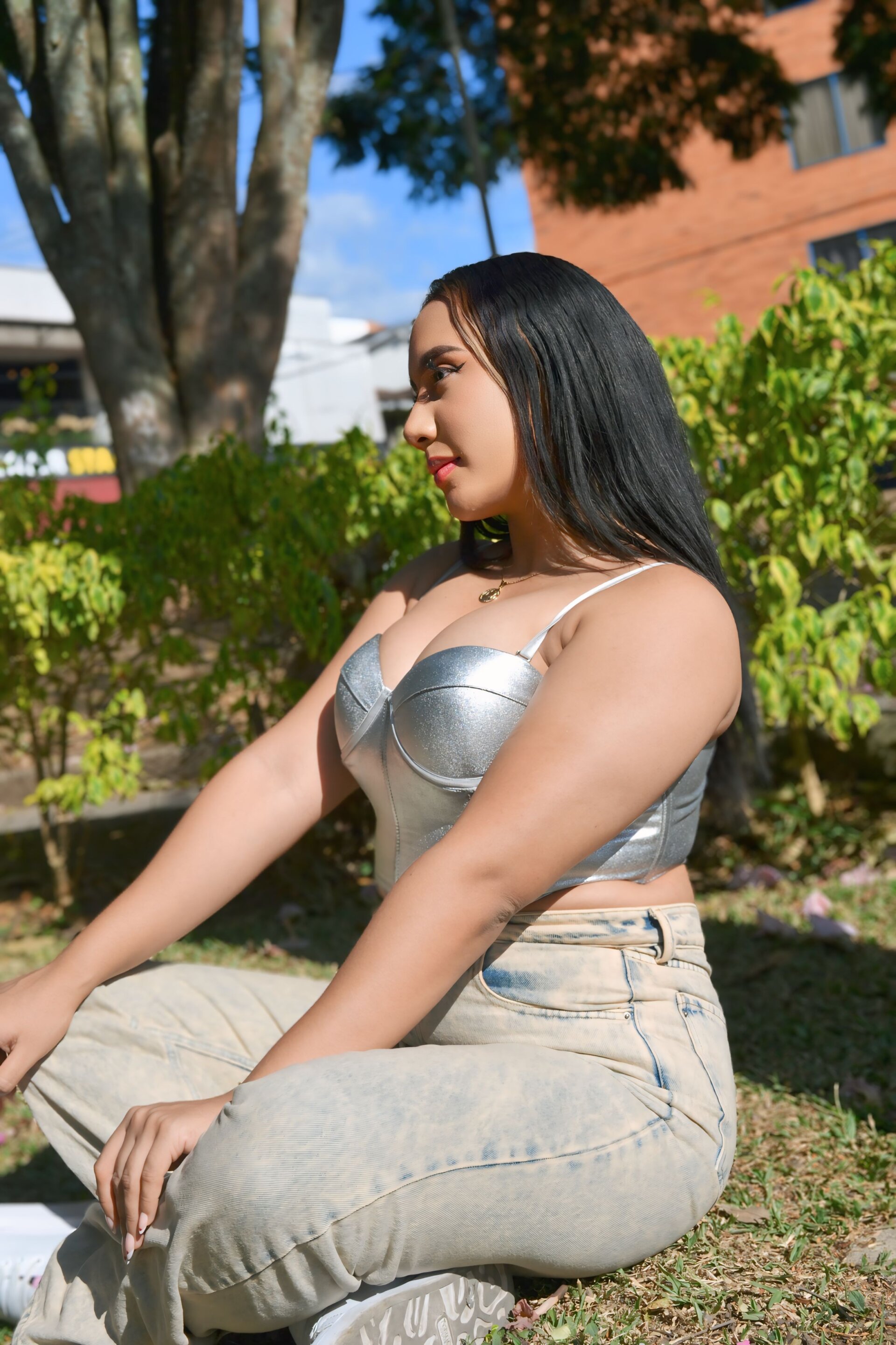 XXX Porn Photo of Nude Sara_Desire 23