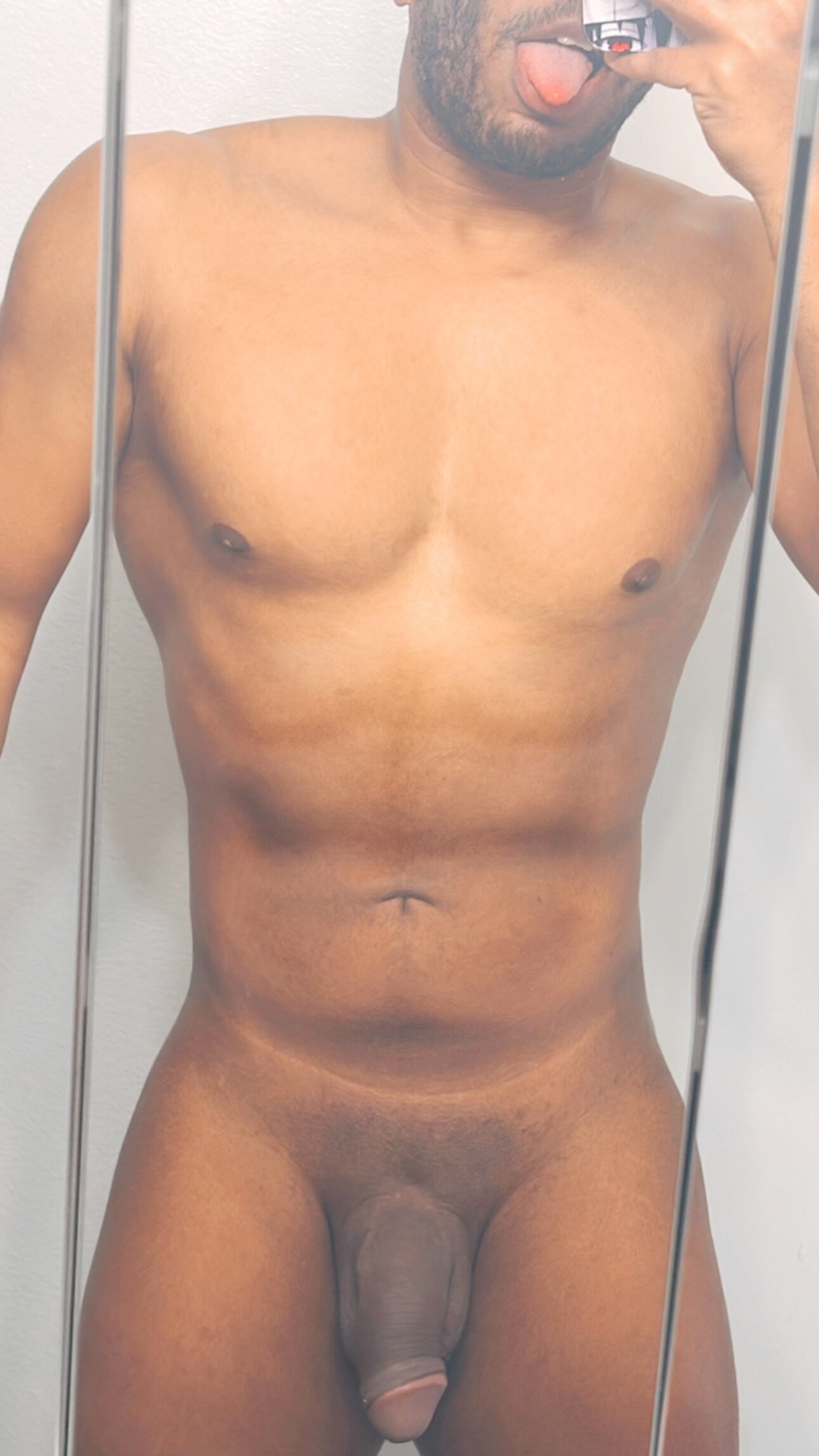 XXX Porn Photo of Nude T-anjiro 43