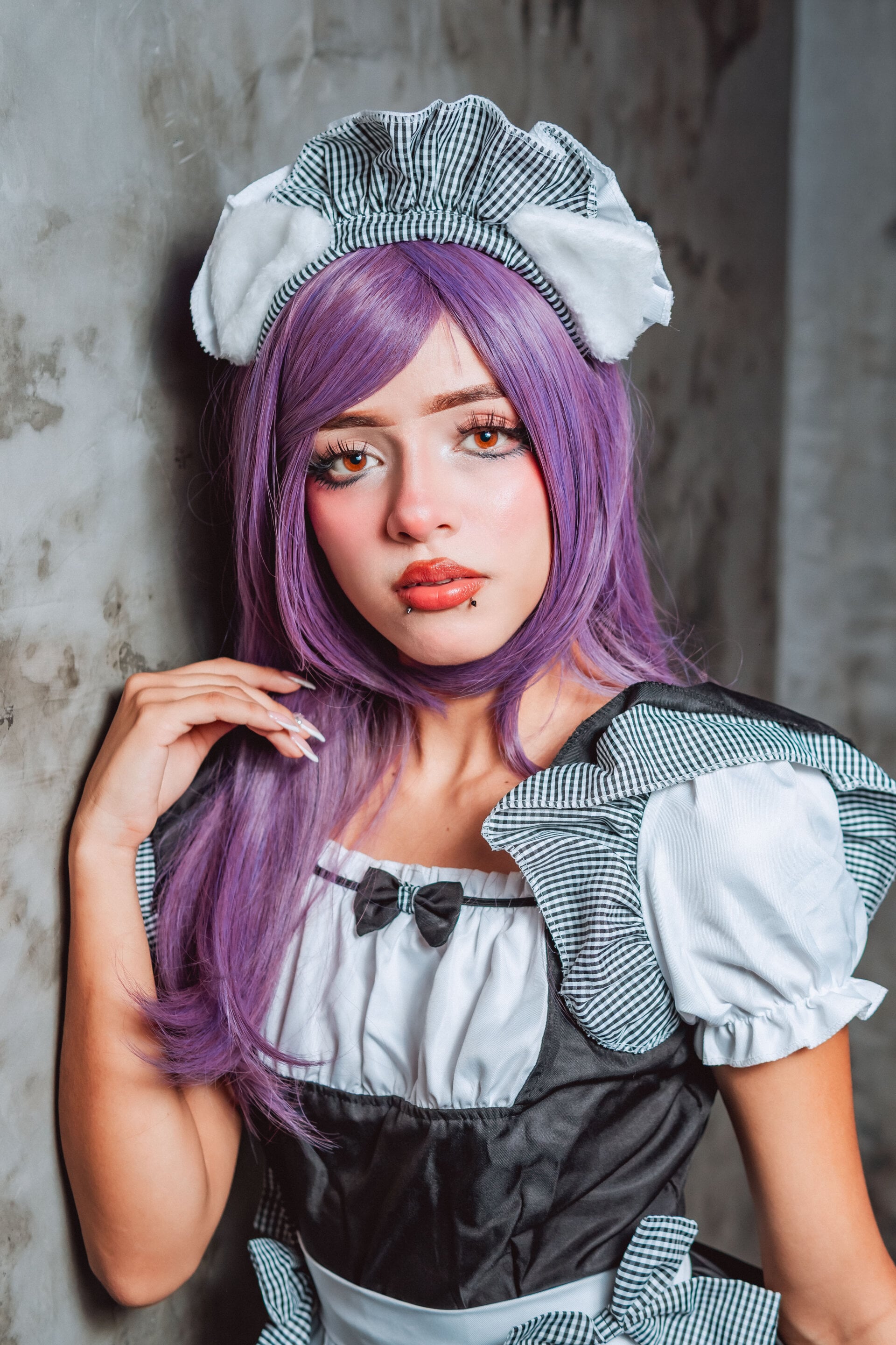 XXX Porn Photo of Nude Taylorsmitth_ 64