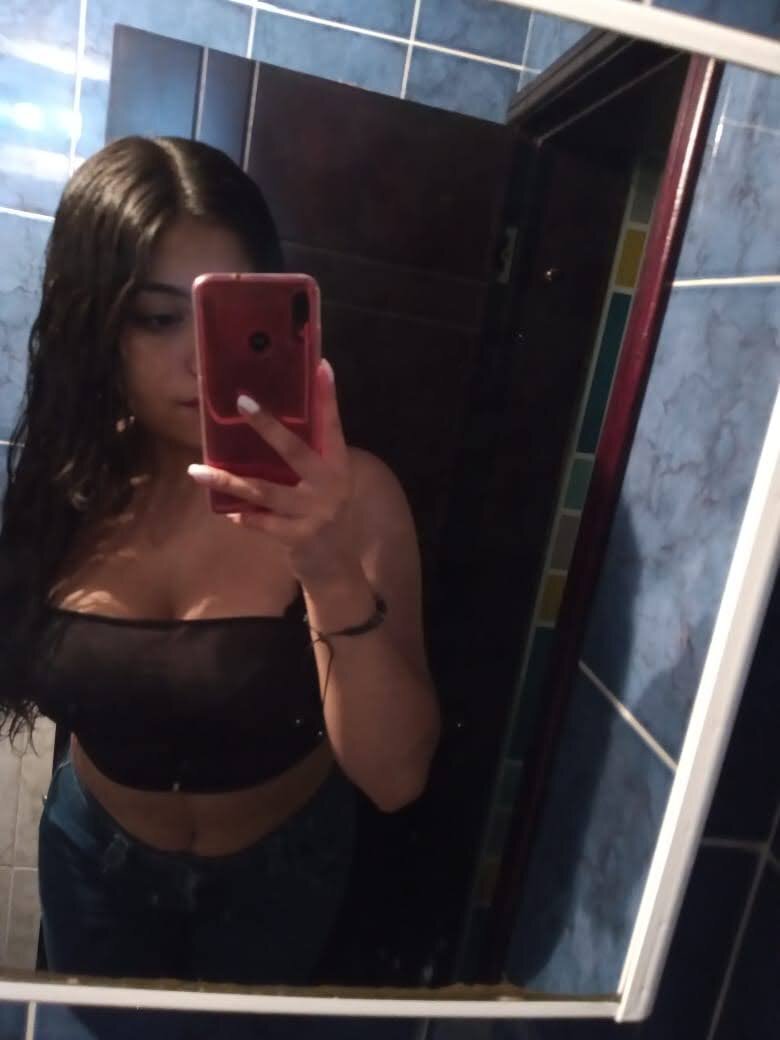 XXX Porn Photo of Nude Miaa_Smiith1 51