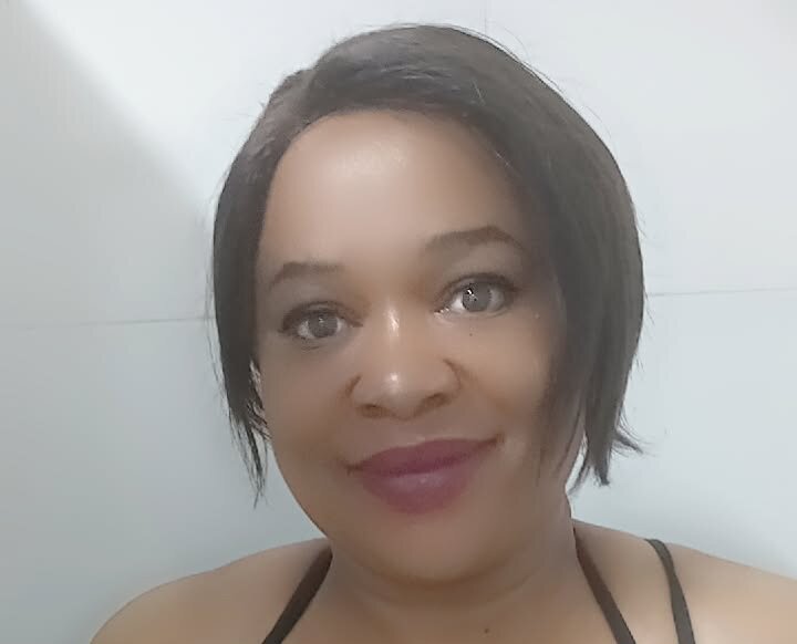 XXX Porn Photo of Nude BUSTYQUEENK 5
