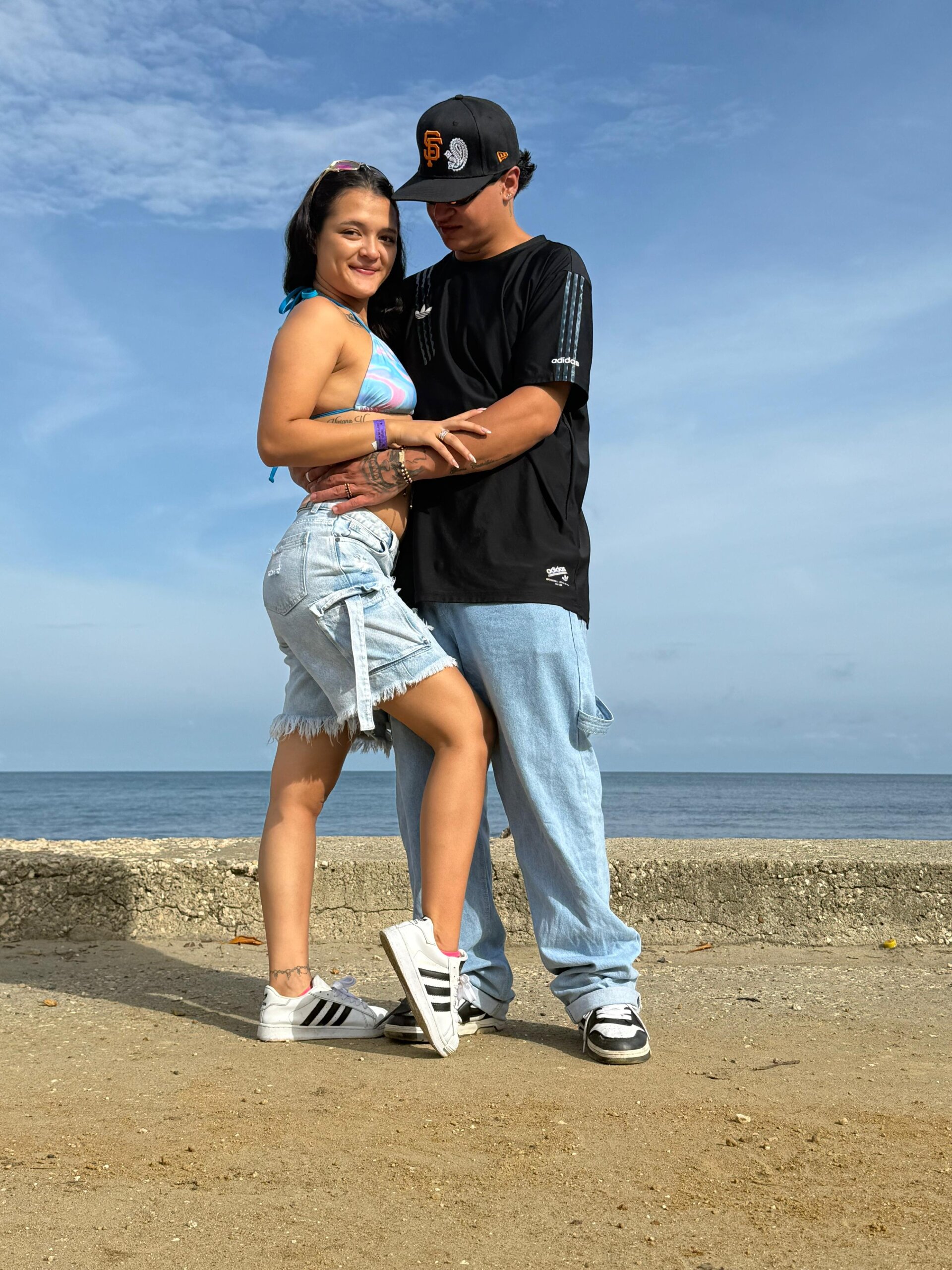 XXX Porn Photo of Nude amber_tonny77 1