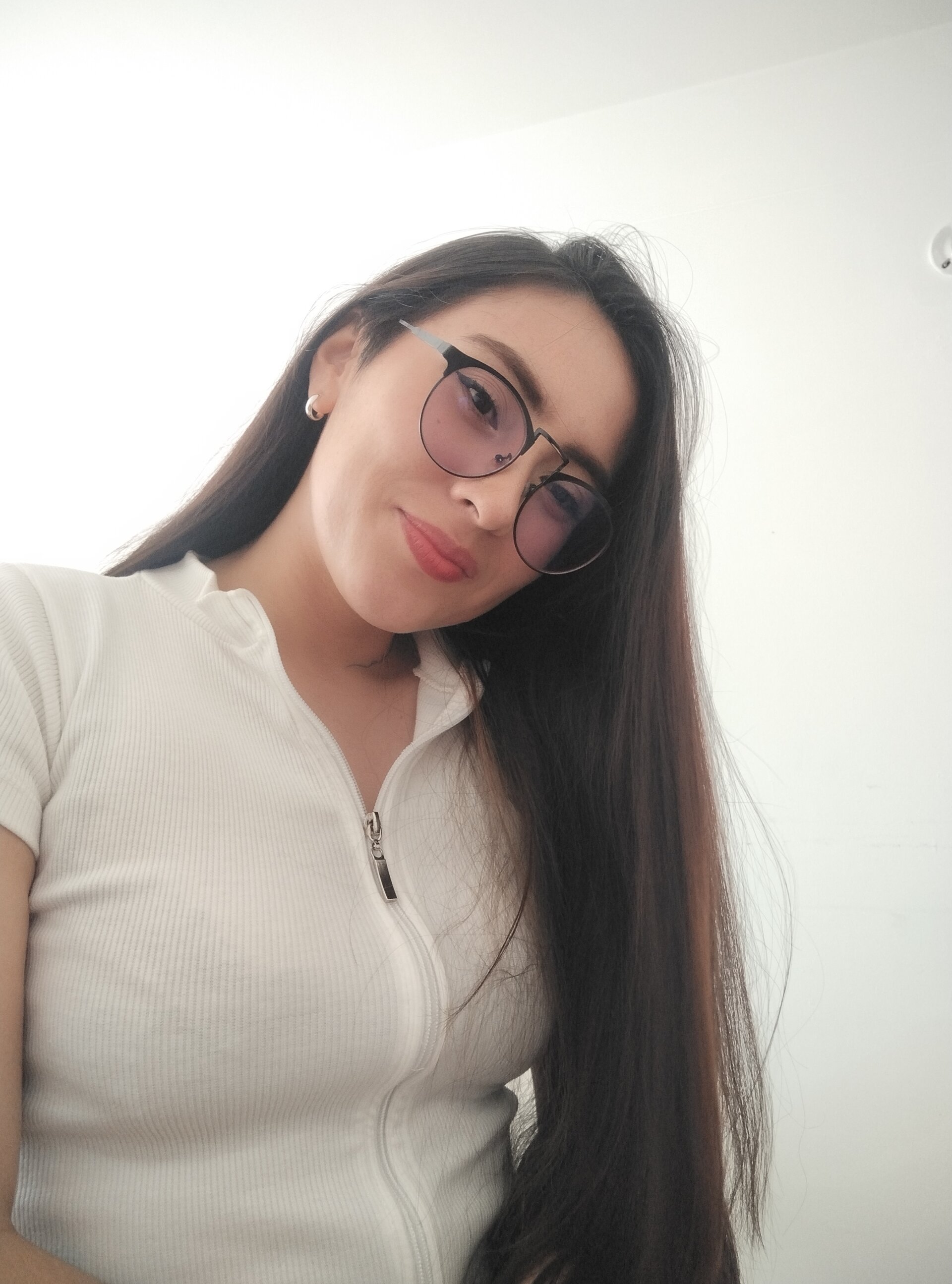 XXX Porn Photo of Nude Alex_carter 17