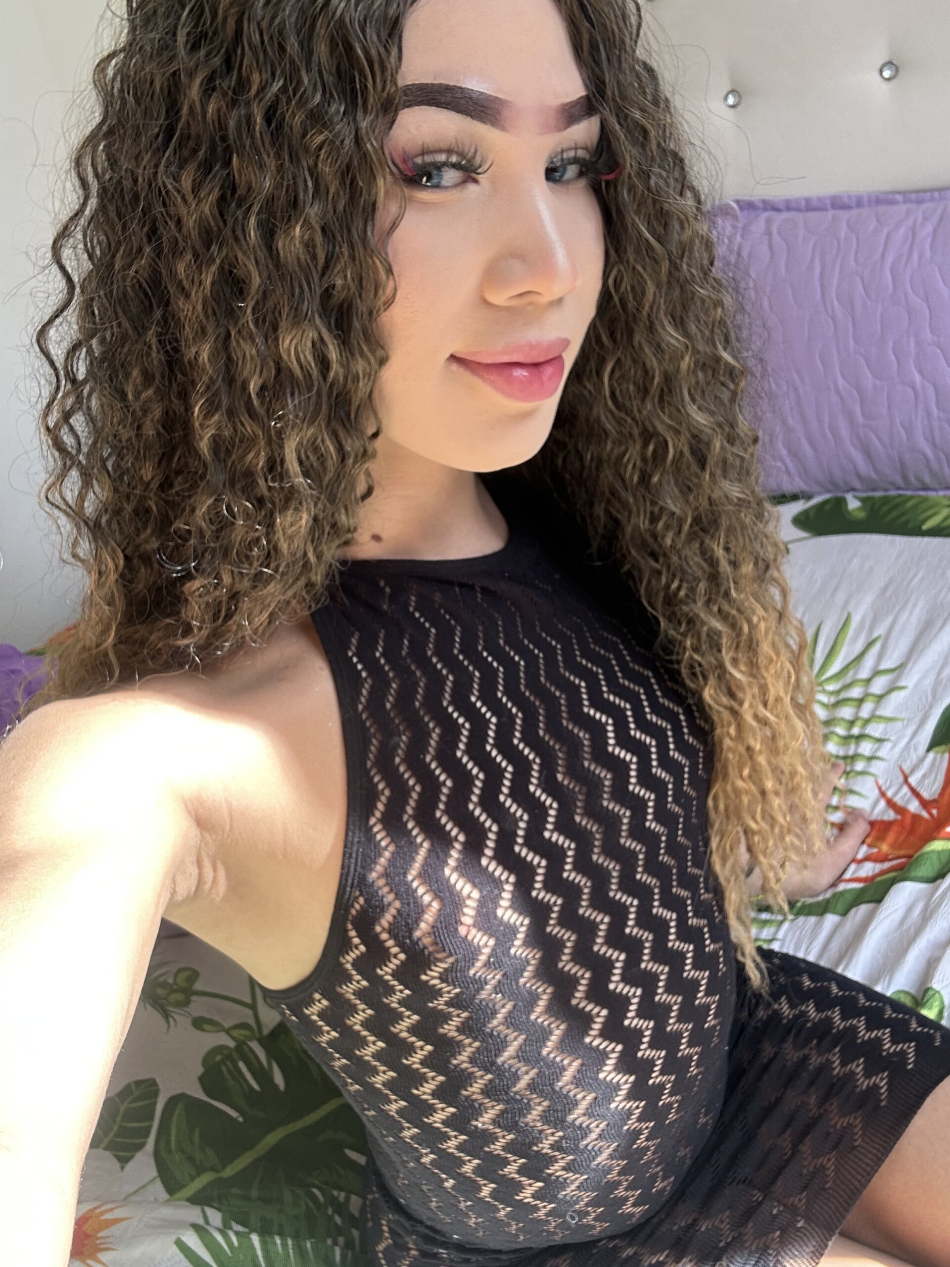 XXX Porn Photo of Nude Cheri_Doll 21