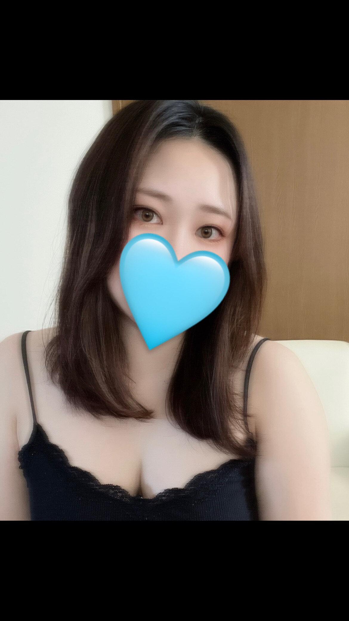 XXX Porn Photo of Nude shimera-nohime25 2