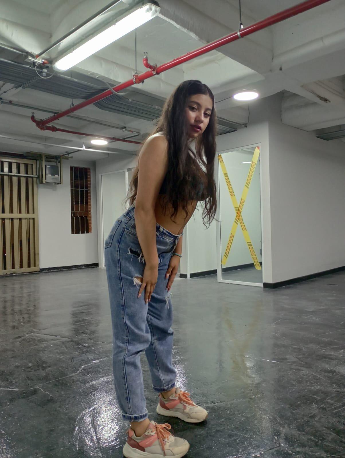 XXX Porn Photo of Nude Miaa_Smiith1 78